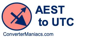 12am utc to aest|UTC to AEST Time Converter .